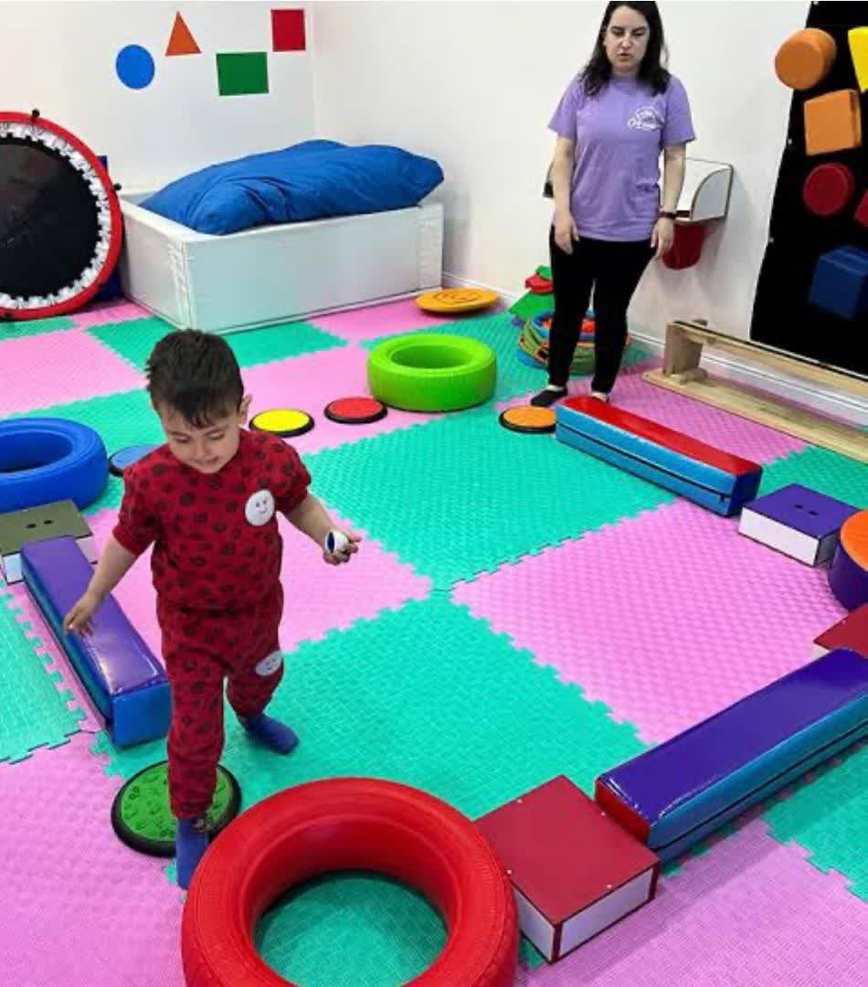 فعالیت در کلینیک خصوصی