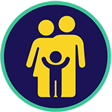 مشاوره خانواده