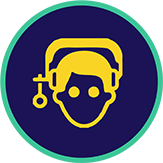 کودک و نوجوان