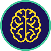 اعتمادبنفس